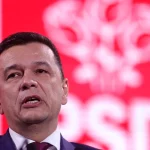PSD hotărăște în unanimitate: parlamentarii să nu voteze Guvernul Mureșan