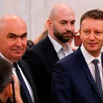 PNL acuză PSD că prelungește criza politică prin refuzul de a susține Guvernul Mureșan
