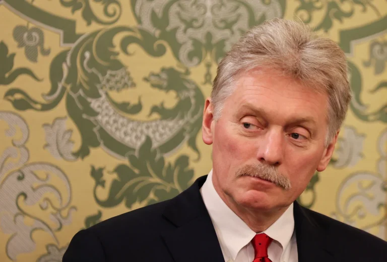 Moscova atribuie succesul AfD în landul Mecklenburg-Pomerania de Vest politicii energetice a Germaniei
