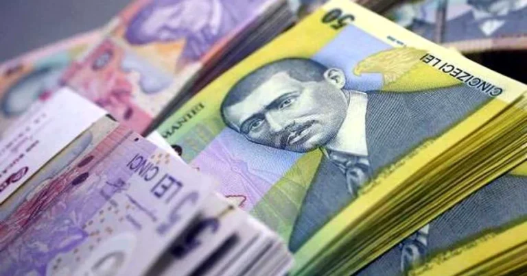 Zece spaţii comerciale din Bucureşti, vândute subevaluat de două cooperative; percheziţii în dosar