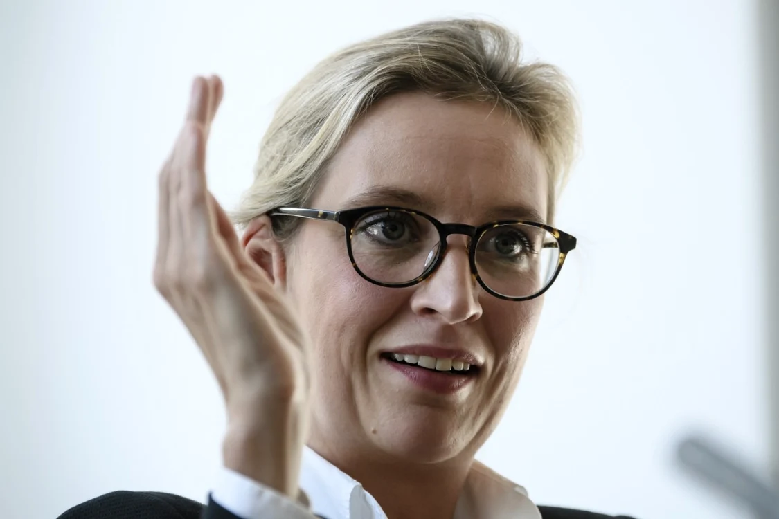 Legături între Moscova și extrema dreaptă germană: cum se influențează reciproc succesele electorale