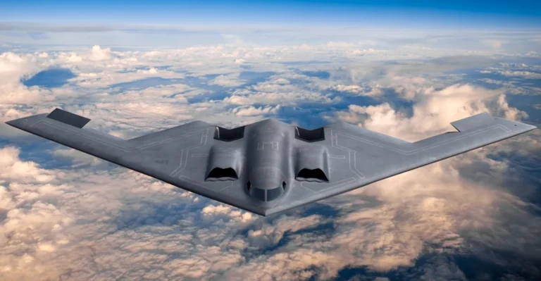 Posibilă tactică americană pentru a neutraliza baza nucleară subterană iraniană de la „Muntele Târnăcopului”