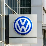 Volkswagen accelerează restructurarea: 50.000 de locuri de muncă urmează să fie desființate