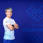 Două românce în sferturi la Campionatul European de box de la Sofia