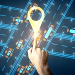 De ce tot mai multe companii din România își monitorizează flotele cu GPS