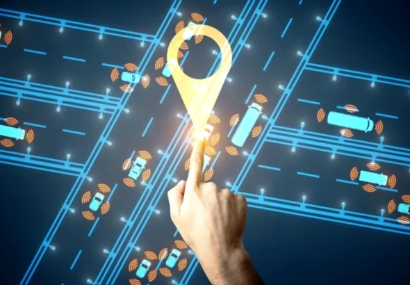 De ce tot mai multe companii din România își monitorizează flotele cu GPS