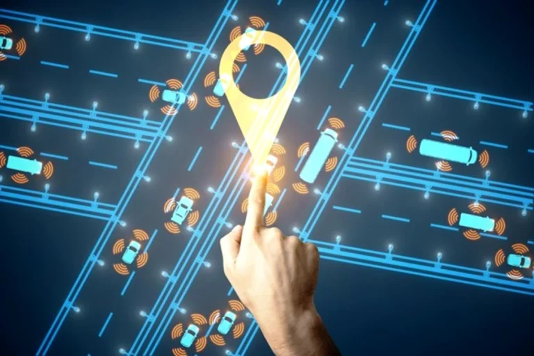 De ce tot mai multe companii din România își monitorizează flotele cu GPS