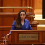 Lidera POT îi critică pe George Simion și susținătorii lui Georgescu: „Petreceau cu lăutarii în timp ce el era în arest”