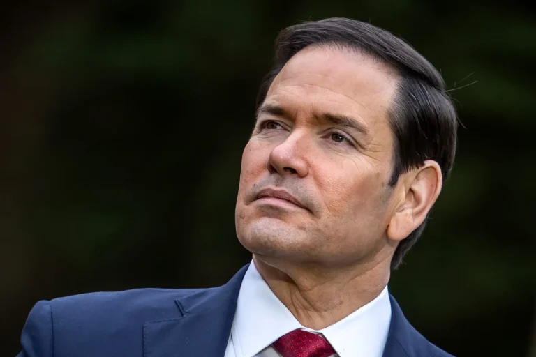 Rubio: Războiul din Ucraina se va încheia prin negocieri; șeful diplomației SUA se întâlnește cu Lavrov la ONU