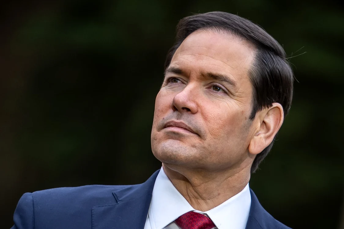 Rubio: Războiul din Ucraina se va încheia prin negocieri; șeful diplomației SUA se întâlnește cu Lavrov la ONU