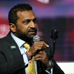 FBI investighează după ce gruparea ShinyHunters susține că a furat mii de date ale angajaților