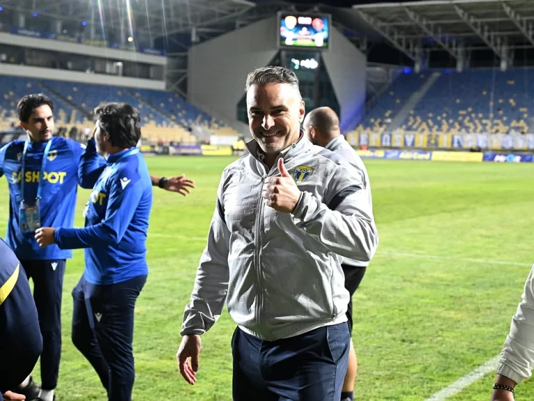 Petrolul, revenire impresionantă: ocupă locul 4 în Superliga după a zecea etapă