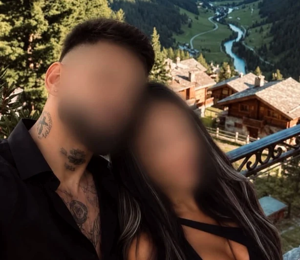 Identificată tânăra găsită în valiză în râul Olt: avea 21 de ani și era din Filiași