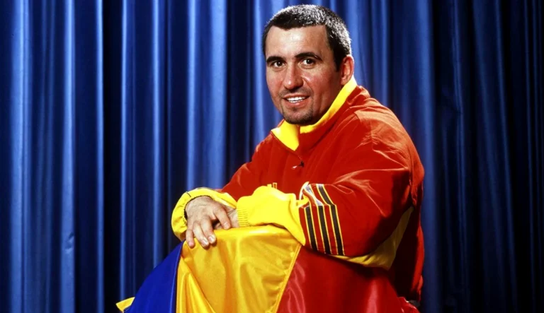 Hagi și „blestemul Nordului”: victorii rare, înfrângeri memorabile și ce schimbă ca selecționer