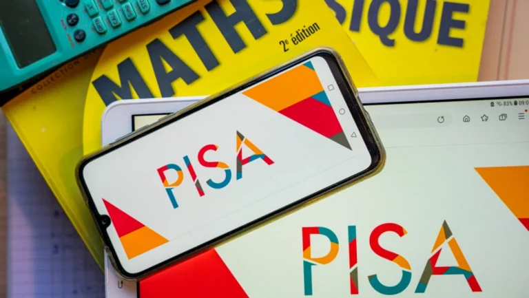 Profesor brașovean: inegalitatea, problema reală evidențiată de PISA 2025