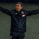 Hagi are aproape „primul 11” pentru Suedia: ultimele necunoscute sunt trei poziții