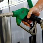 Benzina trece de 10 lei pe litru; motorina se apropie de 11 lei (miercuri, 23 septembrie)