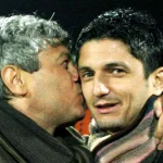 Răzvan Lucescu, despre moștenirea și controversele care i-au marcat tatăl, Mircea Lucescu