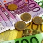 Euro urcă la un nou maxim istoric: BNR afișează 5,2788 lei pe 23 septembrie