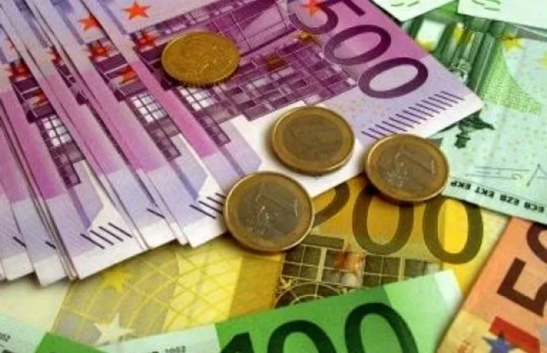 Euro urcă la un nou maxim istoric: BNR afișează 5,2788 lei pe 23 septembrie