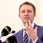 Siegfried Mureșan: nu a oferit o sumă fixă pentru un trai decent, promite majorarea veniturilor