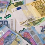 Curs BNR, 2 septembrie 2026: euro în scădere ușoară, dolarul în creștere