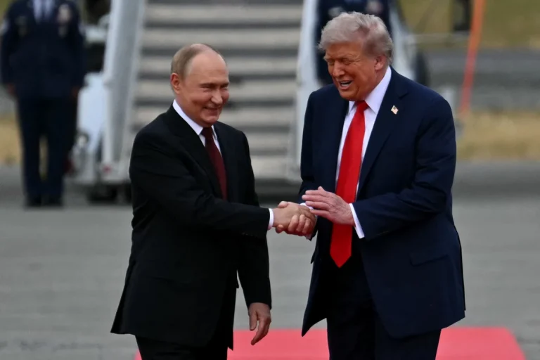 Trump l-a invitat pe Putin la summitul G20 de la Miami, în încercarea de a facilita dialogul direct