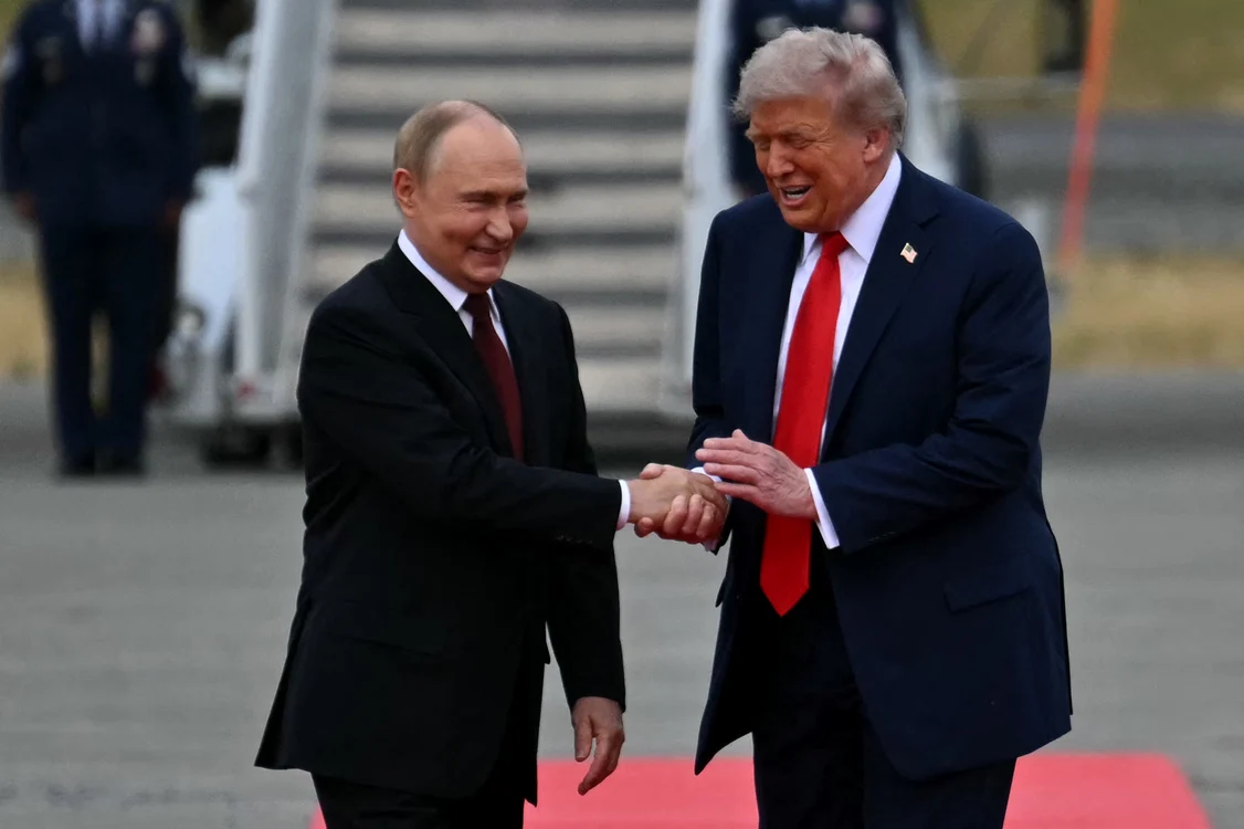 Trump l-a invitat pe Putin la summitul G20 de la Miami, în încercarea de a facilita dialogul direct