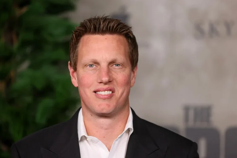 David Ellison, tânărul miliardar care reconfigurează Hollywoodul: cum a ajuns la conducerea a două mari studiouri americane