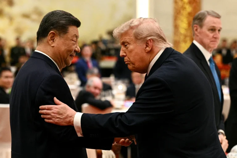 Trump, Xi și Putin: ce riscă lumea când liderii autoritari nu au plan de succesiune