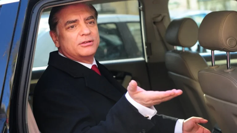 Paul al României contestă extrădarea și susține că este persecutat politic în fața justiției franceze