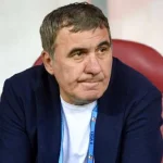 Carlo Casap: Cum l-a tratat Gică Hagi pe fiul său în academie, din perspectiva unui fost jucător