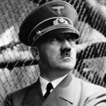 Noi dovezi pun sub semnul întrebării sinuciderea nepoatei lui Hitler, dar cercetările sunt contestate