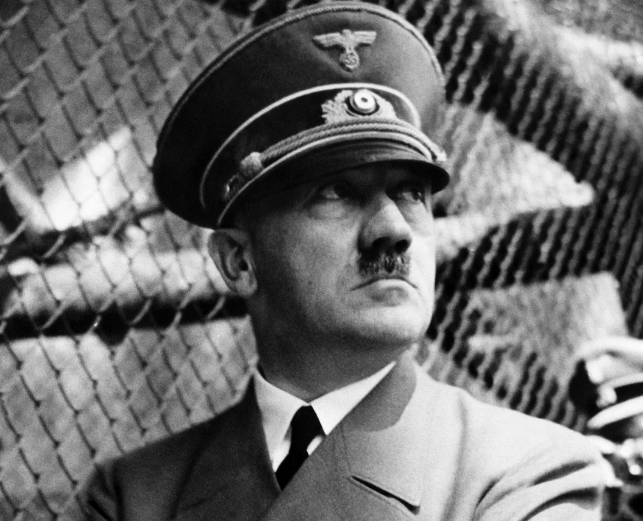 Noi dovezi pun sub semnul întrebării sinuciderea nepoatei lui Hitler, dar cercetările sunt contestate