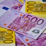 BNR: Euro rămâne la nivel maxim istoric, cursul publicat pe 24 septembrie 2026