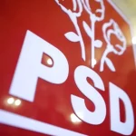 PSD cere demisia politică a lui Siegfried Mureșan: „Această mascaradă trebuie să înceteze”