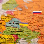 Polonia elaborează planuri de evacuare în contextul ameninţării ruseşti, anunţă ministrul de Interne