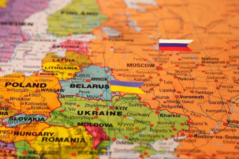 Polonia elaborează planuri de evacuare în contextul ameninţării ruseşti, anunţă ministrul de Interne