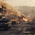 Consilier al liderului iranian avertizează că războiul s-ar putea extinde până în Oceanul Indian