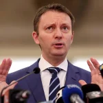 Siegfried Mureșan propune o Poliție Națională unitară: „Un singur tip de polițist în toată țara”