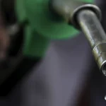 Prețurile carburanților joi, 24 septembrie: unde se găsește cel mai ieftin combustibil