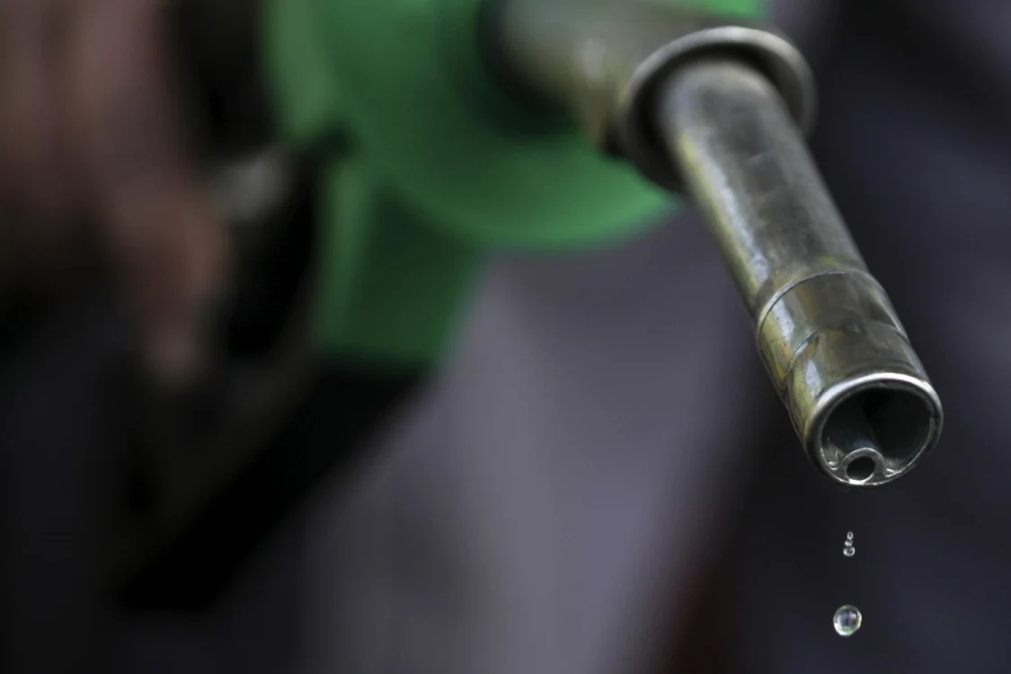 Prețurile carburanților joi, 24 septembrie: unde se găsește cel mai ieftin combustibil