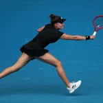 Gabriela Ruse a revenit și s-a calificat în sferturile de la WTA 250 Seul