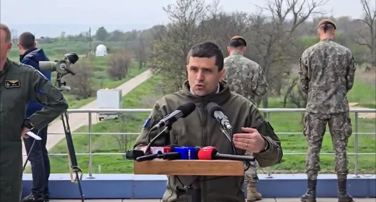 Rheinmetall plătește penalități zilnice de zeci de mii de euro pentru întârzierea sistemelor antiaeriene