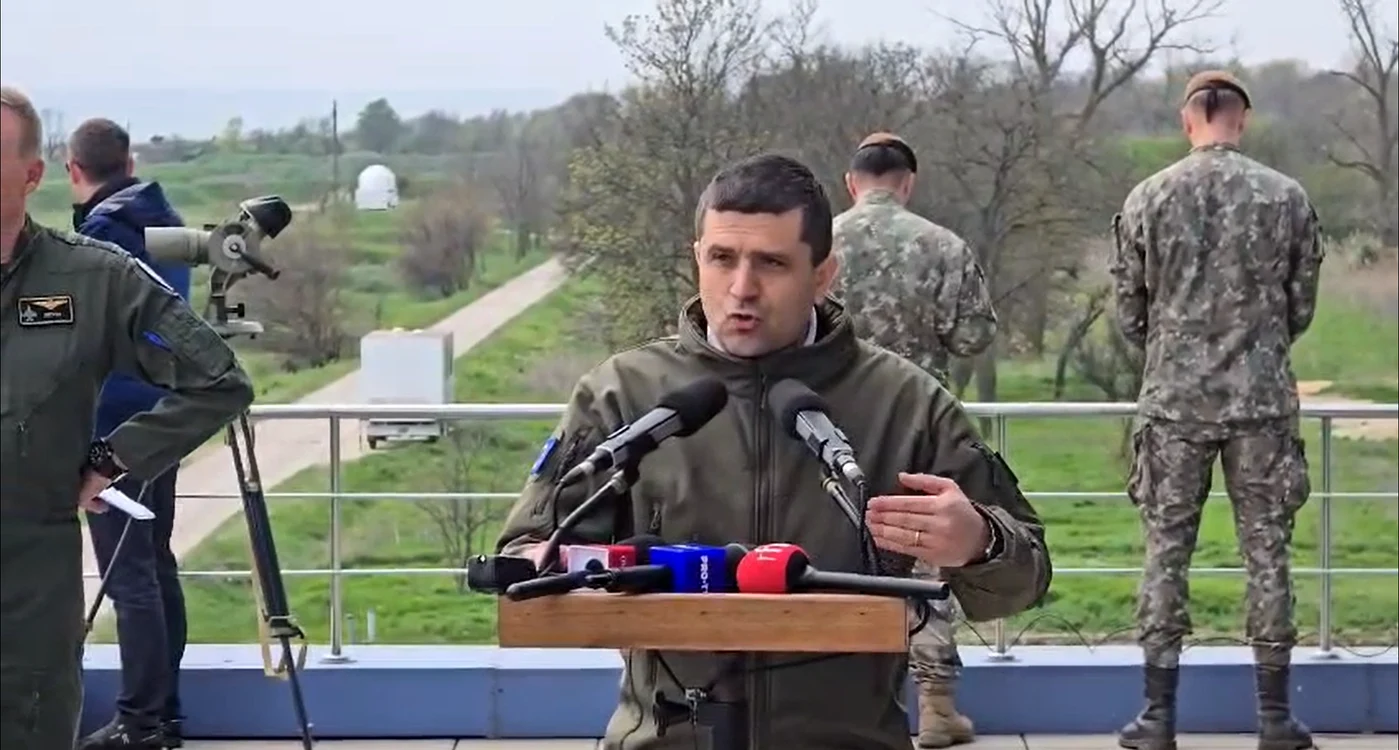 Rheinmetall plătește penalități zilnice de zeci de mii de euro pentru întârzierea sistemelor antiaeriene