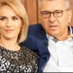 Voluntari devine municipiu: ce schimbări pot apărea pentru locuitori, dincolo de taxe mai mari