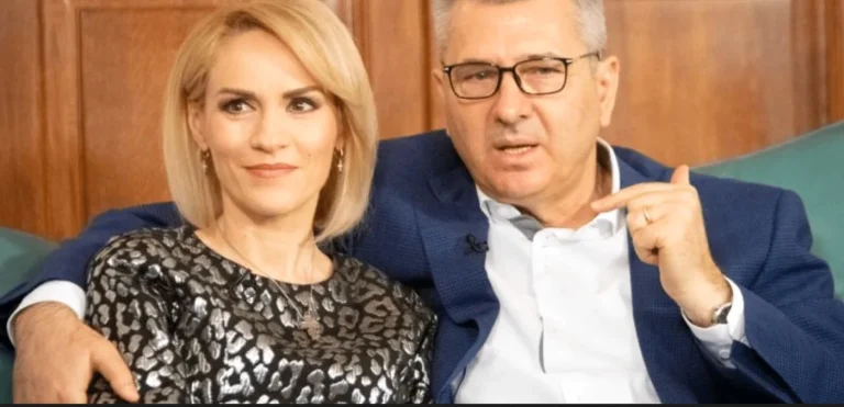 Voluntari devine municipiu: ce schimbări pot apărea pentru locuitori, dincolo de taxe mai mari