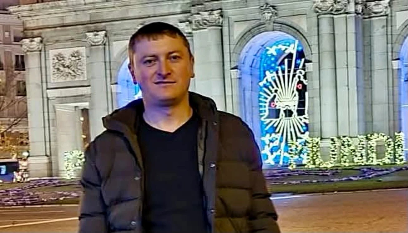Consilier local USR din Vaslui arestat preventiv după incidentele de la protestul fermierilor din Piața Victoriei