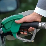 Carburanții au urcat din nou: motorina peste 11 lei, benzina peste 10 lei pe litru