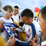 Mihai Stoica: revenirea lui Nicolae Stanciu la FCSB e rezolvată în proporție de peste 75%